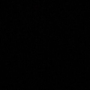 Meet your Posher, Noe